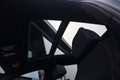 BMW X5 xDrive45e M-sport Pano Lucht HuD H&K 360 Laser Dr. Grijs - thumbnail 34