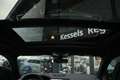 BMW X5 xDrive45e M-sport Pano Lucht HuD H&K 360 Laser Dr. Grijs - thumbnail 9