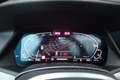 BMW X5 xDrive45e M-sport Pano Lucht HuD H&K 360 Laser Dr. Grijs - thumbnail 32