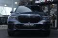 BMW X5 xDrive45e M-sport Pano Lucht HuD H&K 360 Laser Dr. Grijs - thumbnail 21