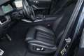 BMW X5 xDrive45e M-sport Pano Lucht HuD H&K 360 Laser Dr. Grijs - thumbnail 16
