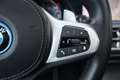 BMW X5 xDrive45e M-sport Pano Lucht HuD H&K 360 Laser Dr. Grijs - thumbnail 14