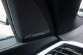 BMW X5 xDrive45e M-sport Pano Lucht HuD H&K 360 Laser Dr. Grijs - thumbnail 15