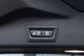 BMW X5 xDrive45e M-sport Pano Lucht HuD H&K 360 Laser Dr. Grijs - thumbnail 30