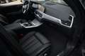 BMW X5 xDrive45e M-sport Pano Lucht HuD H&K 360 Laser Dr. Grijs - thumbnail 5