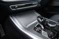 BMW X5 xDrive45e M-sport Pano Lucht HuD H&K 360 Laser Dr. Grijs - thumbnail 37