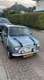 MINI 1300 cooper u9 - thumbnail 2