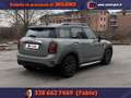 MINI Cooper D Countryman 2.0 Hype Grigio - thumbnail 7