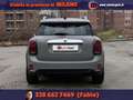 MINI Cooper D Countryman 2.0 Hype Grigio - thumbnail 6