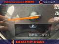 MINI Cooper D Countryman 2.0 Hype Grigio - thumbnail 13