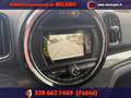 MINI Cooper D Countryman 2.0 Hype Grigio - thumbnail 14
