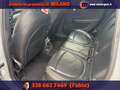 MINI Cooper D Countryman 2.0 Hype Grigio - thumbnail 10