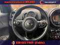 MINI Cooper D Countryman 2.0 Hype Grigio - thumbnail 12