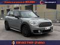 MINI Cooper D Countryman 2.0 Hype Grigio - thumbnail 1