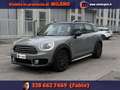 MINI Cooper D Countryman 2.0 Hype Grigio - thumbnail 3