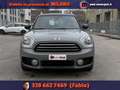MINI Cooper D Countryman 2.0 Hype Grigio - thumbnail 2