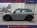 MINI Cooper D Countryman 2.0 Hype Grigio - thumbnail 4