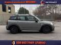 MINI Cooper D Countryman 2.0 Hype Grigio - thumbnail 8