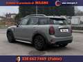 MINI Cooper D Countryman 2.0 Hype Grigio - thumbnail 5
