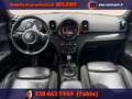 MINI Cooper D Countryman 2.0 Hype Grigio - thumbnail 11