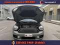 MINI Cooper D Countryman 2.0 Hype Grigio - thumbnail 15