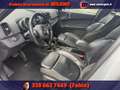 MINI Cooper D Countryman 2.0 Hype Grigio - thumbnail 9