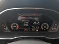Audi Q3 35 TDI S-LINE S-tr *VOLL LED / NAVI / TEILLEDER / AHV & 360° KAMERA / VIRTUELL PLUS / SOUND SYSTEM / E-KLAPPE* Schwarz - thumbnail 7