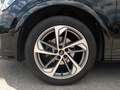 Audi Q3 35 TDI S-LINE S-tr *VOLL LED / NAVI / TEILLEDER / AHV & 360° KAMERA / VIRTUELL PLUS / SOUND SYSTEM / E-KLAPPE* Schwarz - thumbnail 15