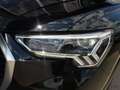 Audi Q3 35 TDI S-LINE S-tr *VOLL LED / NAVI / TEILLEDER / AHV & 360° KAMERA / VIRTUELL PLUS / SOUND SYSTEM / E-KLAPPE* Schwarz - thumbnail 14