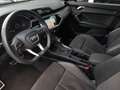 Audi Q3 35 TDI S-LINE S-tr *VOLL LED / NAVI / TEILLEDER / AHV & 360° KAMERA / VIRTUELL PLUS / SOUND SYSTEM / E-KLAPPE* Schwarz - thumbnail 10