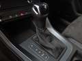 Audi Q3 35 TDI S-LINE S-tr *VOLL LED / NAVI / TEILLEDER / AHV & 360° KAMERA / VIRTUELL PLUS / SOUND SYSTEM / E-KLAPPE* Schwarz - thumbnail 8
