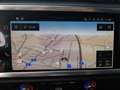Audi Q3 35 TDI S-LINE S-tr *VOLL LED / NAVI / TEILLEDER / AHV & 360° KAMERA / VIRTUELL PLUS / SOUND SYSTEM / E-KLAPPE* Schwarz - thumbnail 5