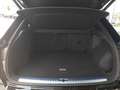 Audi Q3 35 TDI S-LINE S-tr *VOLL LED / NAVI / TEILLEDER / AHV & 360° KAMERA / VIRTUELL PLUS / SOUND SYSTEM / E-KLAPPE* Schwarz - thumbnail 13