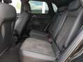 Audi Q3 35 TDI S-LINE S-tr *VOLL LED / NAVI / TEILLEDER / AHV & 360° KAMERA / VIRTUELL PLUS / SOUND SYSTEM / E-KLAPPE* Schwarz - thumbnail 12