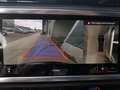 Audi Q3 35 TDI S-LINE S-tr *VOLL LED / NAVI / TEILLEDER / AHV & 360° KAMERA / VIRTUELL PLUS / SOUND SYSTEM / E-KLAPPE* Schwarz - thumbnail 4