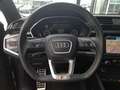 Audi Q3 35 TDI S-LINE S-tr *VOLL LED / NAVI / TEILLEDER / AHV & 360° KAMERA / VIRTUELL PLUS / SOUND SYSTEM / E-KLAPPE* Schwarz - thumbnail 9