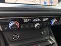 Audi Q3 35 TDI S-LINE S-tr *VOLL LED / NAVI / TEILLEDER / AHV & 360° KAMERA / VIRTUELL PLUS / SOUND SYSTEM / E-KLAPPE* Schwarz - thumbnail 6