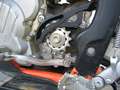 KTM 300 EXC TPI Six Days France Orange - thumbnail 18
