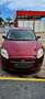 Fiat Bravo 1.9Mjt Sport 150 - thumbnail 3