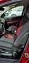 Fiat Bravo 1.9Mjt Sport 150 - thumbnail 11