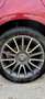 Fiat Bravo 1.9Mjt Sport 150 - thumbnail 6
