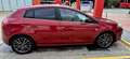 Fiat Bravo 1.9Mjt Sport 150 - thumbnail 1