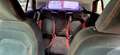 Fiat Bravo 1.9Mjt Sport 150 - thumbnail 10