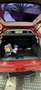Fiat Bravo 1.9Mjt Sport 150 - thumbnail 8