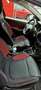 Fiat Bravo 1.9Mjt Sport 150 - thumbnail 5