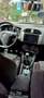 Fiat Bravo 1.9Mjt Sport 150 - thumbnail 7