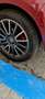 Fiat Bravo 1.9Mjt Sport 150 - thumbnail 12