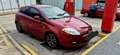 Fiat Bravo 1.9Mjt Sport 150 - thumbnail 2