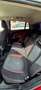 Fiat Bravo 1.9Mjt Sport 150 - thumbnail 9