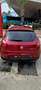Fiat Bravo 1.9Mjt Sport 150 - thumbnail 4
